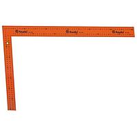 ASAKI AK-2603 Square meters 300*200mm