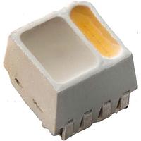 Cree LED CLW6A-TKC-C90C070B0BB7C3C523 Multi-Color LEDs