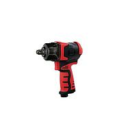 SHINANO SI-1610 AIR IMPACT WRENCH