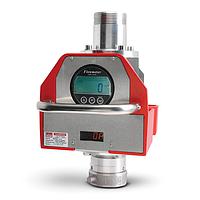 TSI Flowmeters Flow & Pressure Test Instrument Calibration Service