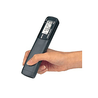 MULTI PT-3S Infrared Thermometer (0~200℃)