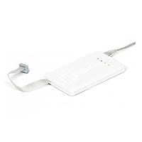 Mikroe MIKROE-1505 Programmers/Debuggers mikroProg for TIVA