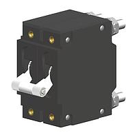 Carling Technologies CA2-B0-34-670-311-I Circuit Breakers CA2B034670311I