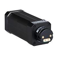 ADI Trinamic QBL4208-100-04-025-1k AC, DC & Servo Motors QMot BLDC Motor, 42mm, 4000rpm,  0.25 Nm