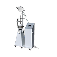 NOSELAB ATS FA01 Oven No combustibilIty test