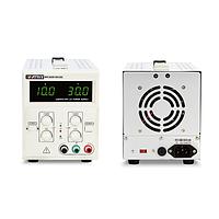 MATRIX MPS-1515D+ Single Channel DC Power Supply (15V, 15A, 225W)