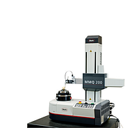 Mahr MMQ 200 Compact Form Measuring Machine (250mm)