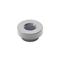 Wurth Elektronik 78614015360 Swage WA-SMSA Size M3 Spcr 1.5 x 6 x 4.2mm