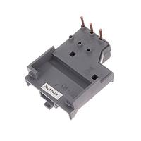 Carlo Gavazzi GDA16HD Direct Adapters CGMS 6-12D TO GMS-32H ADAPTER