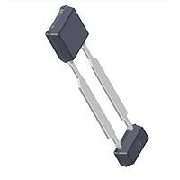 Allegro MicroSystems A19302PUBATN-RPE-A Hall Effect 2-WIRE ABS DIRECTION AND SPEED SENSOR IC