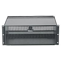 Panduit CDE3 Racks & Rack Cabinets INLET DUCT CISCO FOR 3945 SWITCH