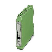 PHOENIX CONTACT 2924184 Terminal Block Interface Modules MACX MCR-PTB-SP