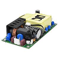 CUI Inc VOF-180C-24 Switching Supplies The factory is currently not accepting orders for this product.
