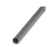PHOENIX CONTACT 3240686 Protective Hose WP-STEEL S 10