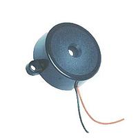 Same Sky (formerly CUI Devices) CEP-2260A Piezoelectric Buzzers