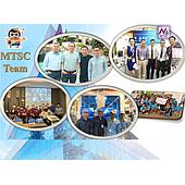 ABOUT MTSC VIETNAM