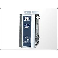 Shishido SAT-11 High-Voltage AC Power Supply ELIMINOSTAT (25VA)