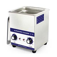 Ultrasonic Cleaners