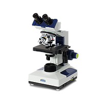 KRUSS MBL2000-LED Binocular microscopes