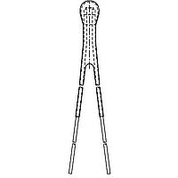 EPCOS B57541G1103H000 NTC 10kOhm Tol 3% AEC-Q200