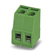 PHOENIX CONTACT 1888807 Fixed Terminal Blocks MKDS 1/ 2-3 5 BD:1 2