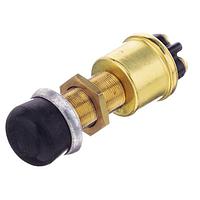 Cole Hersee M-626-02 Heavy Duty Switches SW MOM NO
