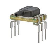 Honeywell ABP2DRNT006KG2A3XX Board Mount Pressure Sensors BASIC PRESSURE,SMT DIP,BARBED
