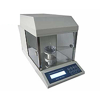 Surface determination tension meter
