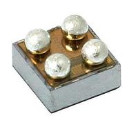 Maxim Integrated MAX9061EBS+TG45 Analog Comparators Ultra-Small, Low-Power Single Comparator