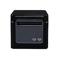 HPRT TP809 Thermal POS Printer