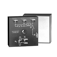 Littelfuse THC421C Timing Relays SINGLESHOTTIMER