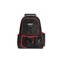 YATO YT-7440 28-tool kit bag