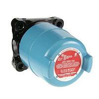 Honeywell 21CX14C Snap Action Switches HAZARDOUS LOCATION