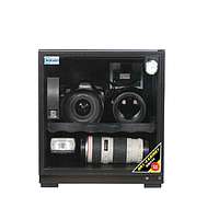 Nikatei DH030 Moisture Proof Cabinet