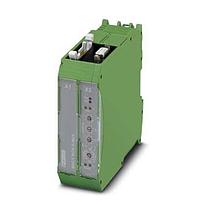 PHOENIX CONTACT 2865599 I/O Modules MACX MCR-S-MUX