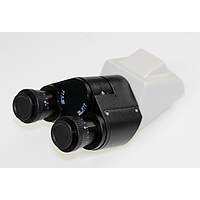 KERN OBB-A1472 Binocular lens barrel