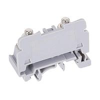 Altech CSTSN6U Stud Type Block