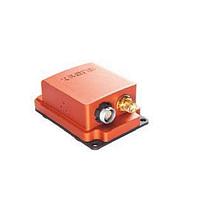 Xsens MTI-G-710-6A8G4-DK Multiple Sensor MTi-G-710 Development Kit 20g, 450 deg/s, RS422