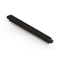 EDAC 396-090-521-803 Standard Card Edge Connectors Card Edge Connector
