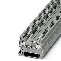 PHOENIX CONTACT 3271300 DIN Rail Terminal Blocks FT 1,5/S