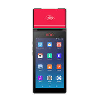 IMIN M2-203 Smart Pos Device