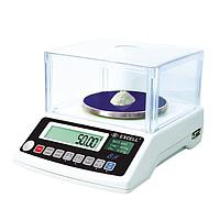 Excell BH3-300G High Precision Weighing Balance (300g, 0.005g)