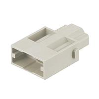 HARTING 09140013031 Modules Han 100A single mod Male