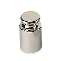 KERN 327-15 Single Weight OIML F1 (20000g, ±100mg)