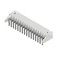 EDAC 14K-516-421-AD1 Headers