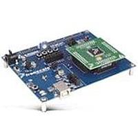 NXP DEMOACKIT Demonstration Boards DEMO KIT DEMOAC DC9S08A