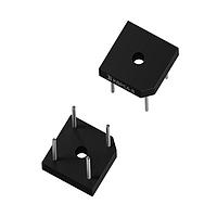Diotec Semiconductor PB1010 Single Phase Bridge Bridge, single phase, KBPC8-PB10, 1000V, 10A, 150C