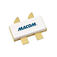 MACOM MAGE-100809-500G00 RF Amplifier Amplifier, GaN, 896-928MHz, Unmatched