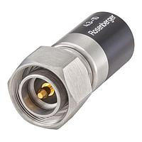 Rosenberger 64S150-C10S3 Connectors CALIBRATION LOAD