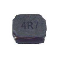 Bel Signal Transformer SCNR4012-220 Power Inductors Inductor SMD 22uH 0.51A790mOhms100KHz.